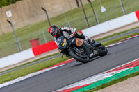 Castle-Combe-2019;PJ-Motorsport-Photography-2019;donington-no-limits-trackday;donington-park-photographs;donington-trackday-photographs;no-limits-trackdays;peter-wileman-photography;trackday-digital-images;trackday-photos